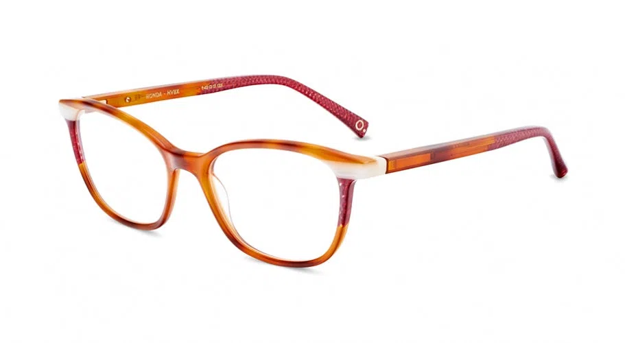 Etnia Barcelona RONDA Eyeglasses - view 3